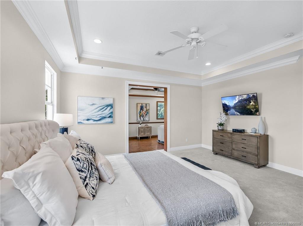 6 West High Point Road Stuart, FL 34996 - Photo 16 of 54 Gallery Image 16