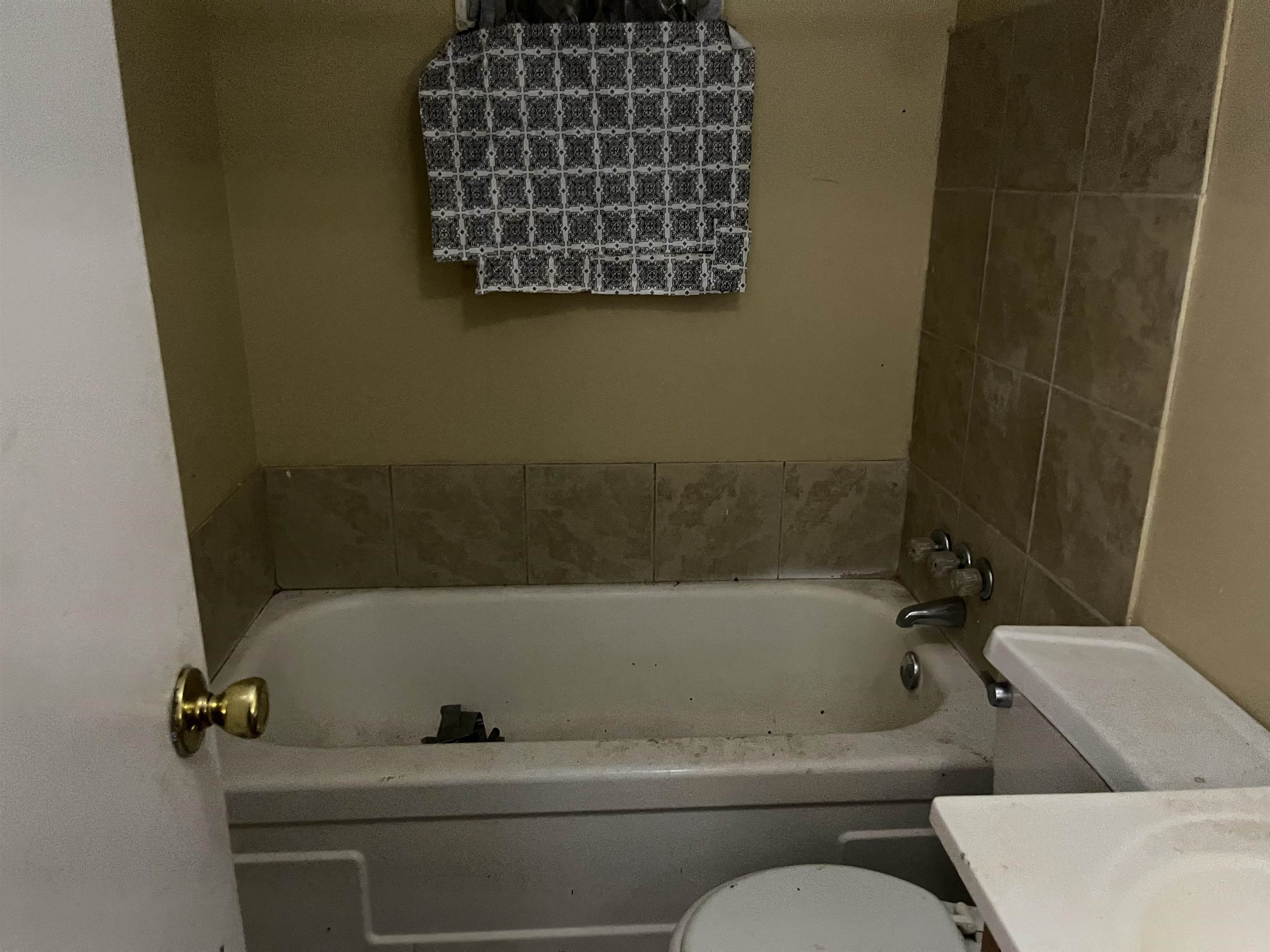 100 Silverage Avenue Memphis, TN 38109 - Photo 22 of 30 Image quality insufficient for description