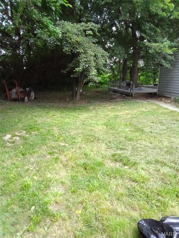 16678 Conrad Road Brighton, IL 62012 - Photo 10 of 39