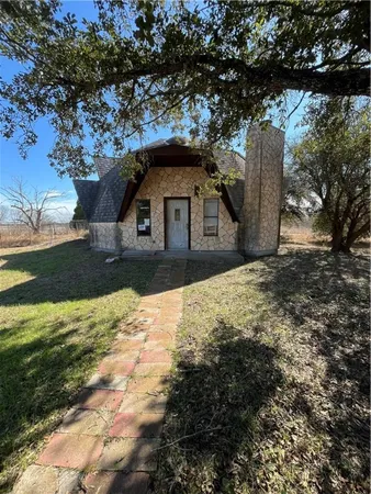 $230,000 | 15015 County Road 28, Sinton, TX 78387