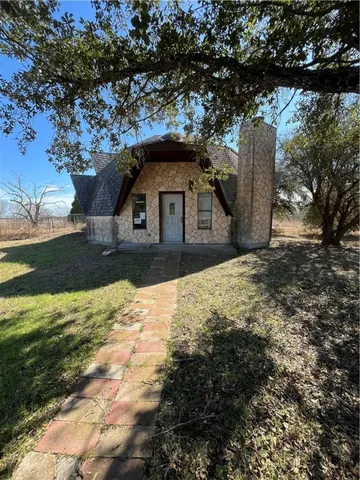 $230,000 | 15015 County Road 28, Sinton, TX 78387