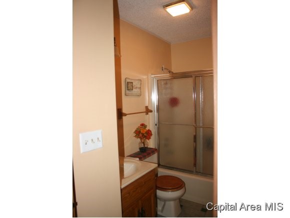 5200 Buford Street Springfield, IL 62703 - Photo 4 of 9