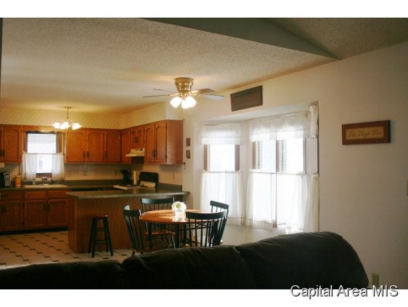 5200 Buford Street Springfield, IL 62703 - Photo 6 of 9