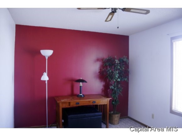 5200 Buford Street Springfield, IL 62703 - Photo 8 of 9