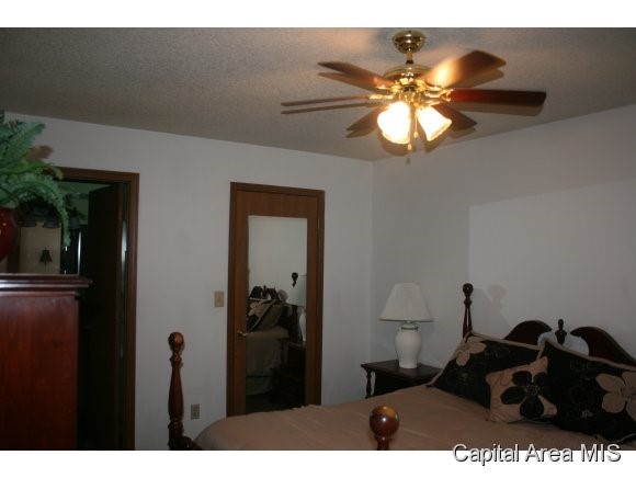 5200 Buford Street Springfield, IL 62703 - Photo 9 of 9