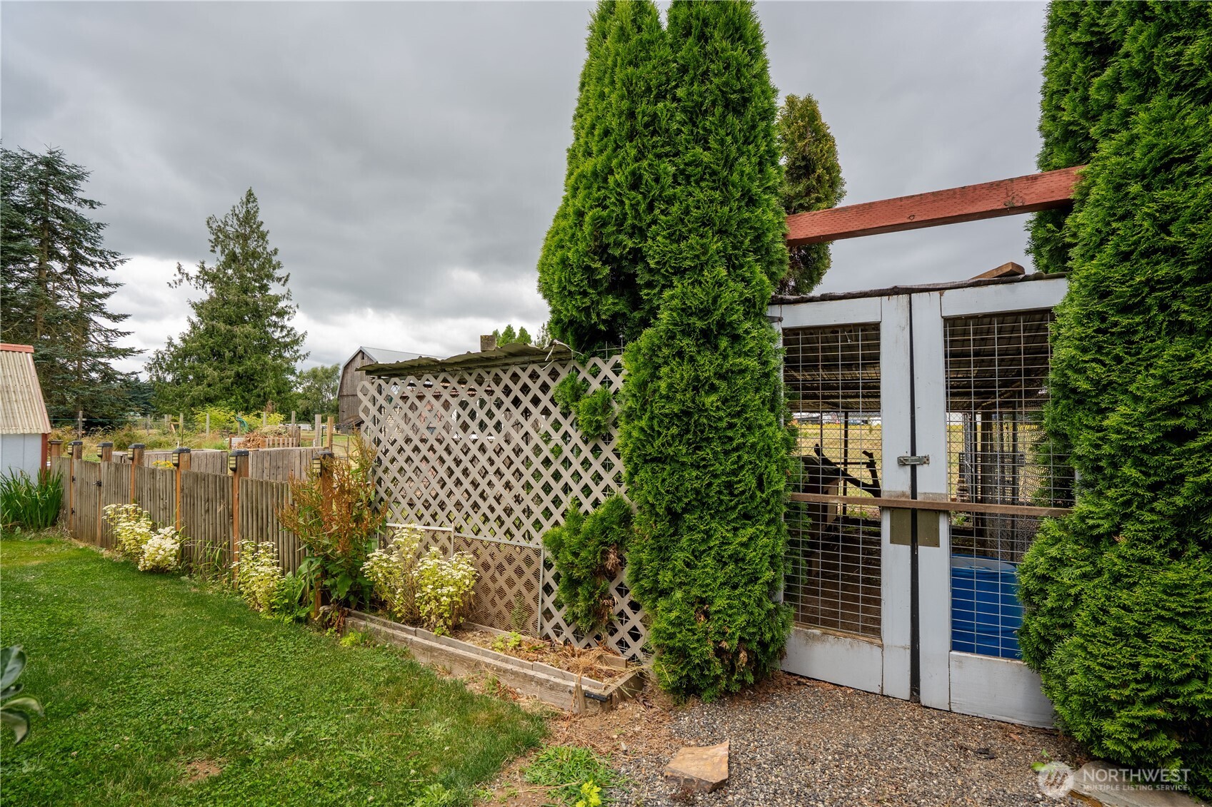 1724 Haveman Road Lynden, WA 98264 - Photo 30 of 39