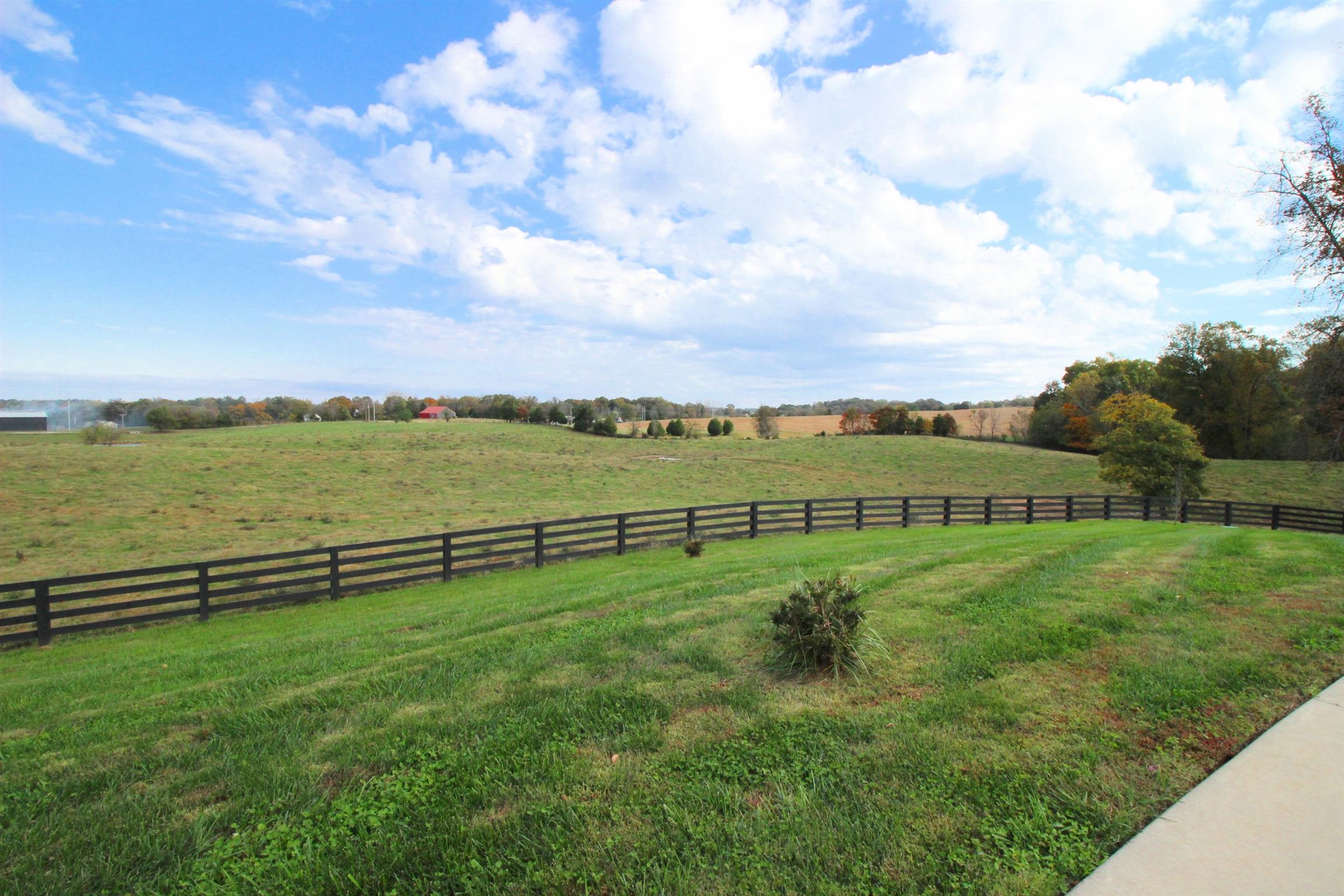 4385 Goodman Road Adams, TN 37010 - Photo 3 of 30 15 Beautiful Acres Surrounded by Farmland