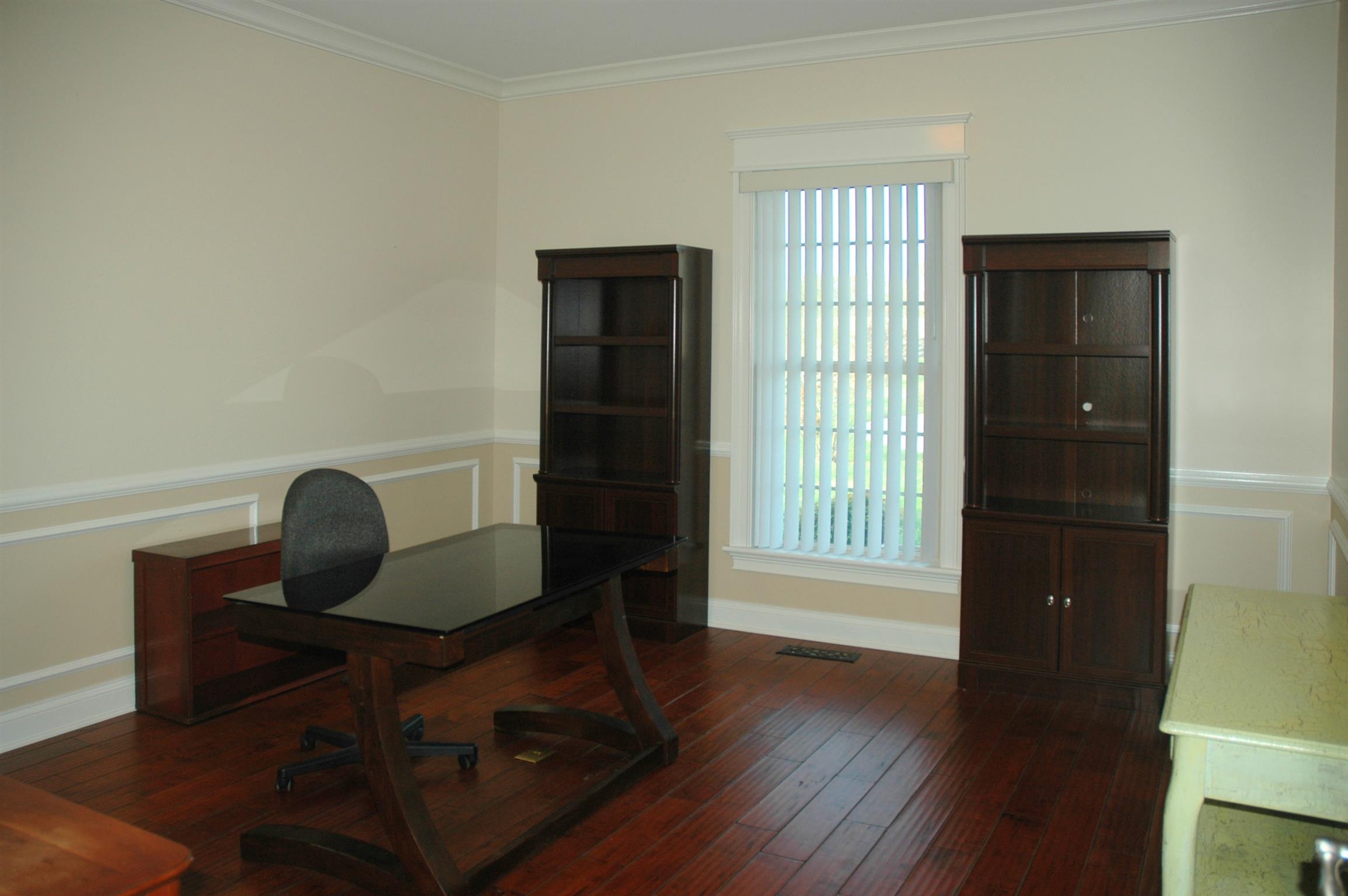 4385 Goodman Road Adams, TN 37010 - Photo 6 of 30 Gorgeous Details