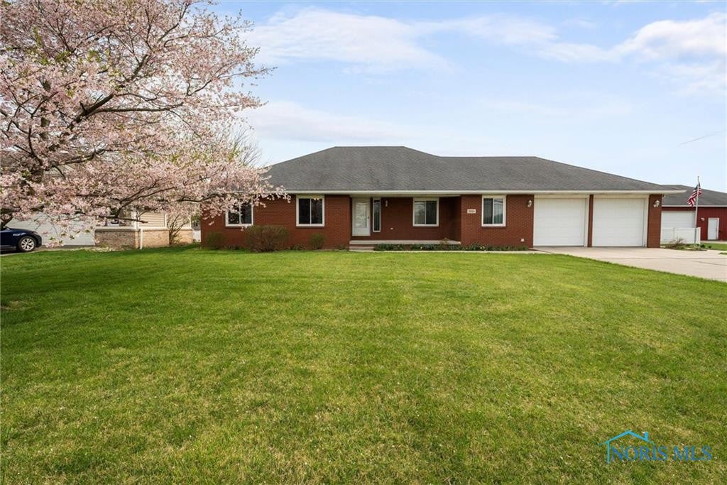 3904 Pickle Road Oregon, OH 43616 - Photo 1 of 50 Gallery Image 1