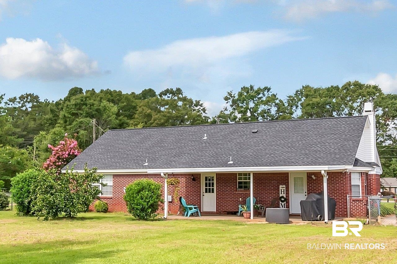 10440 Lott Road Chunchula, AL 36521 - Photo 18 of 24