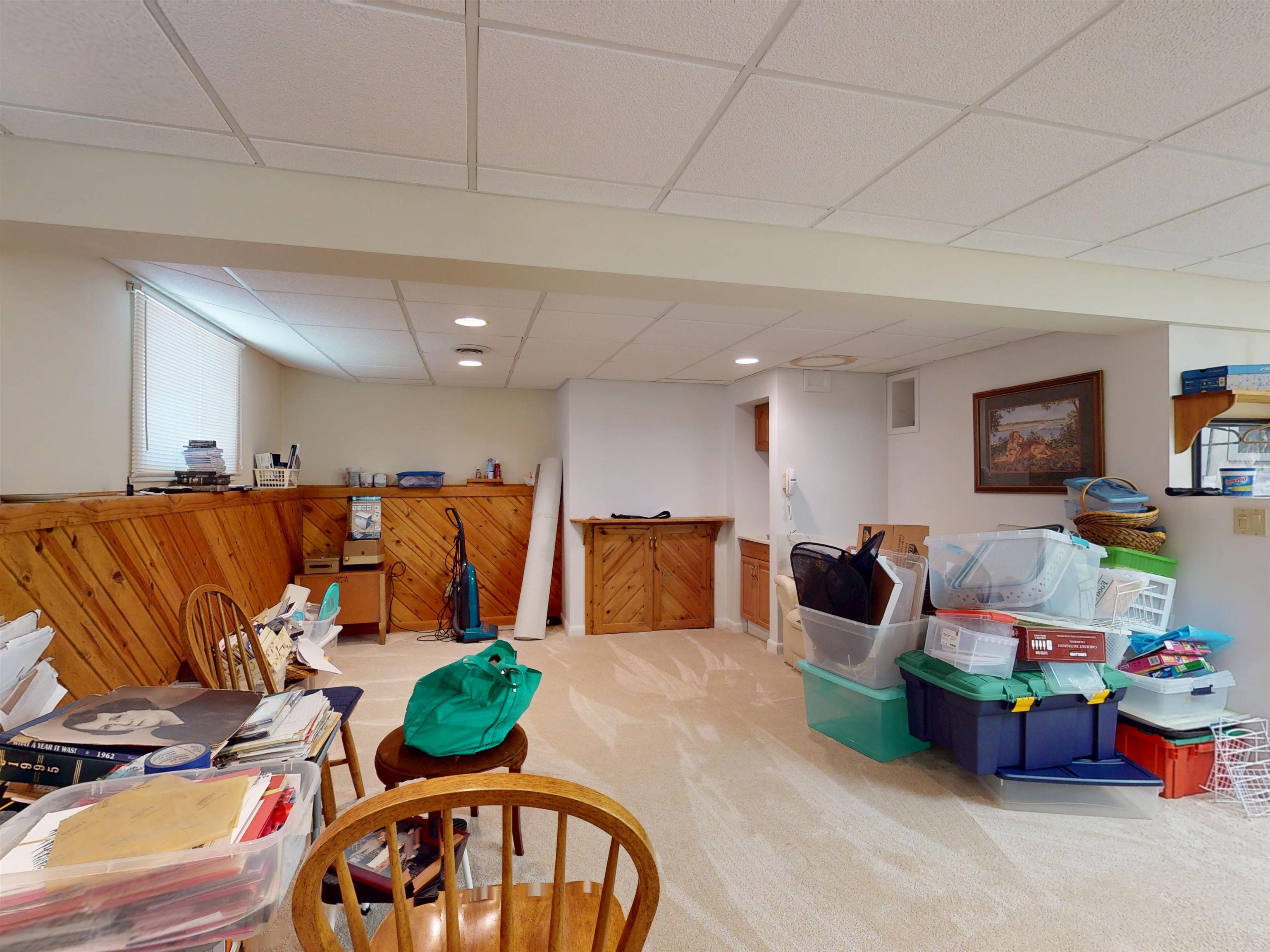 8645 Skegemog Point Road Williamsburg, MI 49690 - Photo 36 of 71