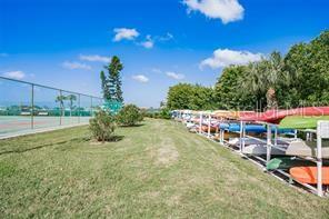 12760 Indian Rocks Road, Unit 801 Largo, FL 33774 - Photo 24 of 26 Gallery Image 24