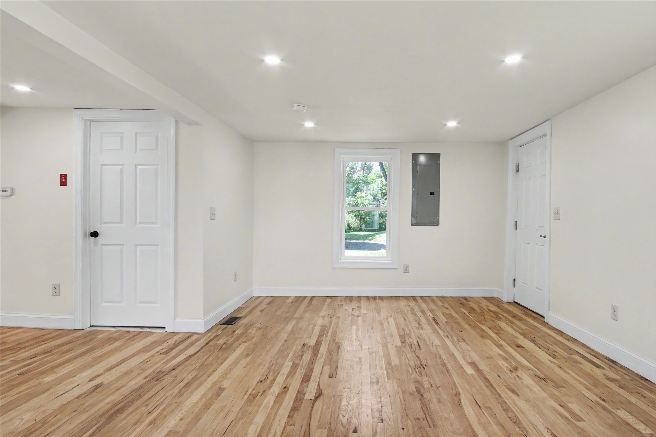 354 Banta Road Conklin, NY 13748 - Photo 7 of 49 Gallery Image 7