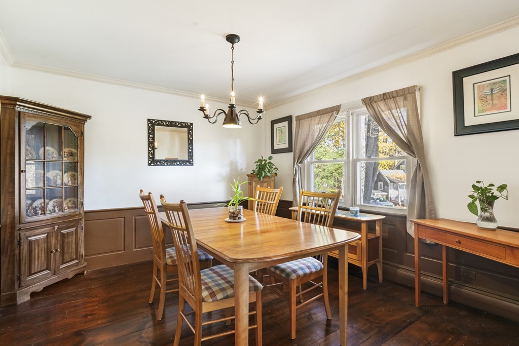 170 Eastford Road Southbridge, MA 01550 - Photo 11 of 35 Gallery Image 11