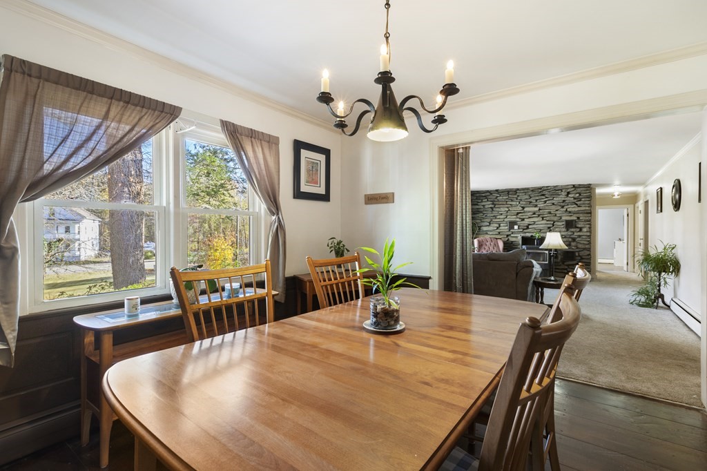 170 Eastford Road Southbridge, MA 01550 - Photo 12 of 35 Gallery Image 12