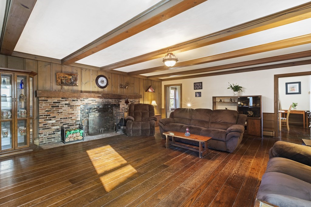 170 Eastford Road Southbridge, MA 01550 - Photo 13 of 35 Gallery Image 13