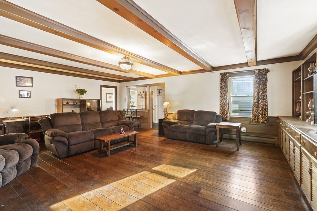 170 Eastford Road Southbridge, MA 01550 - Photo 14 of 35 Gallery Image 14