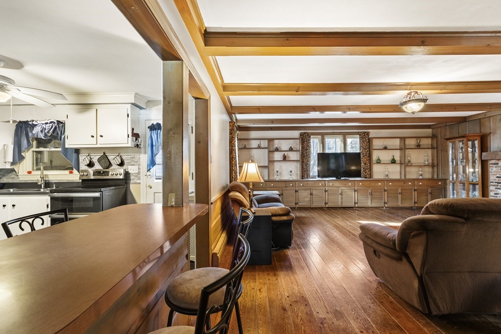 170 Eastford Road Southbridge, MA 01550 - Photo 15 of 35 Gallery Image 15