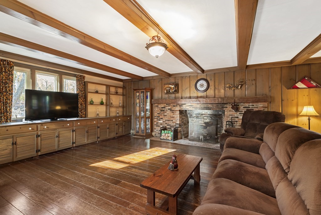 170 Eastford Road Southbridge, MA 01550 - Photo 16 of 35 Gallery Image 16
