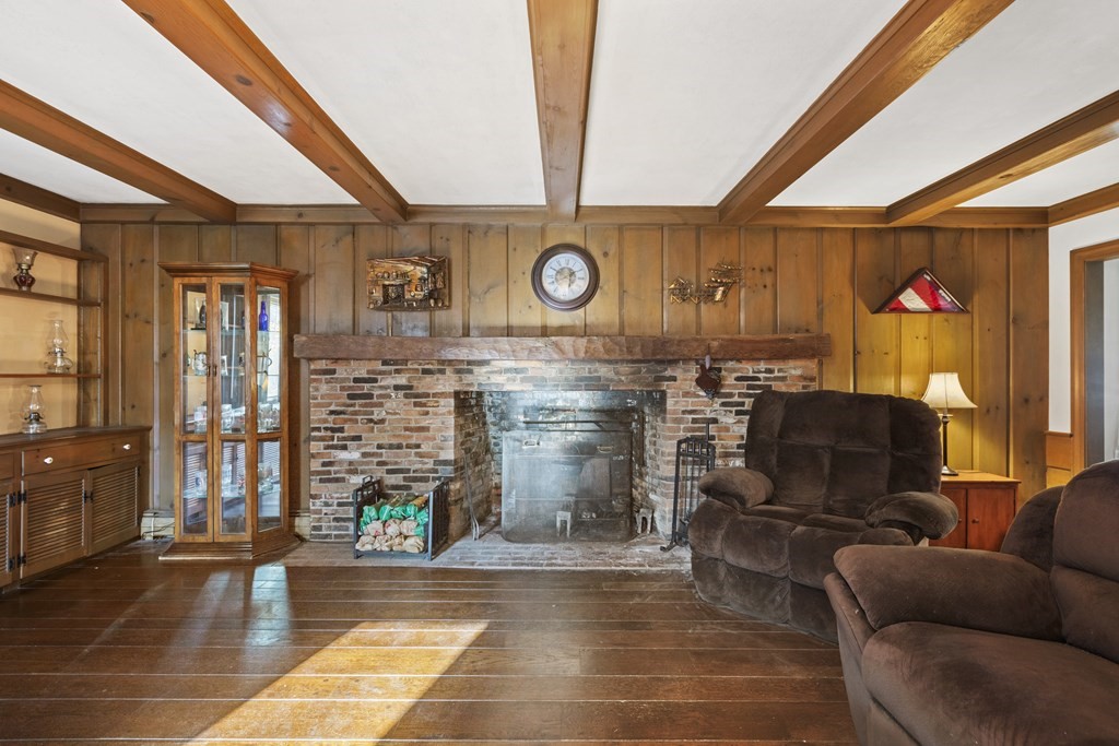 170 Eastford Road Southbridge, MA 01550 - Photo 17 of 35 Gallery Image 17