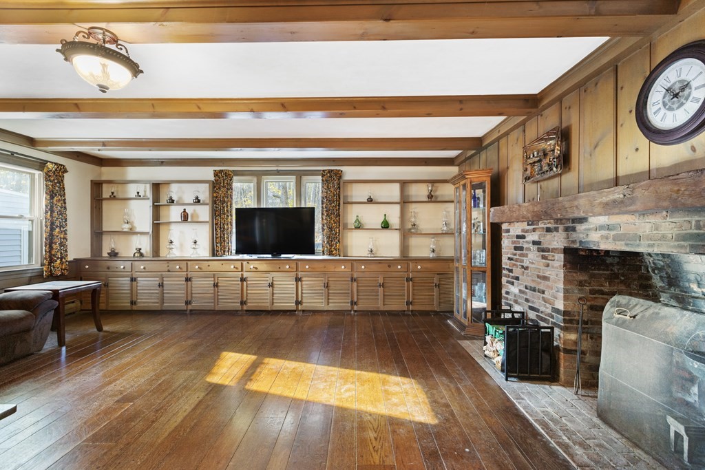 170 Eastford Road Southbridge, MA 01550 - Photo 18 of 35 Gallery Image 18