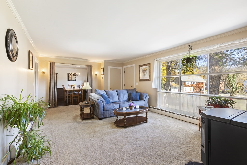 170 Eastford Road Southbridge, MA 01550 - Photo 19 of 35 Gallery Image 19