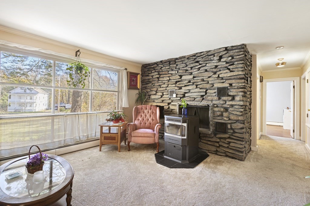 170 Eastford Road Southbridge, MA 01550 - Photo 20 of 35 Gallery Image 20