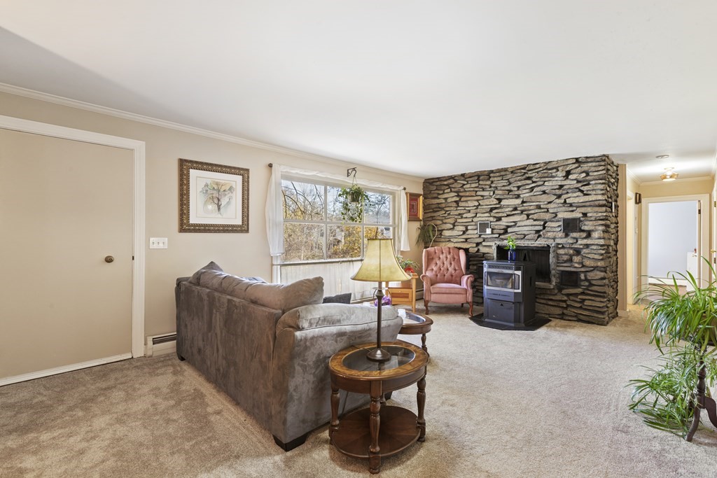 170 Eastford Road Southbridge, MA 01550 - Photo 21 of 35 Gallery Image 21