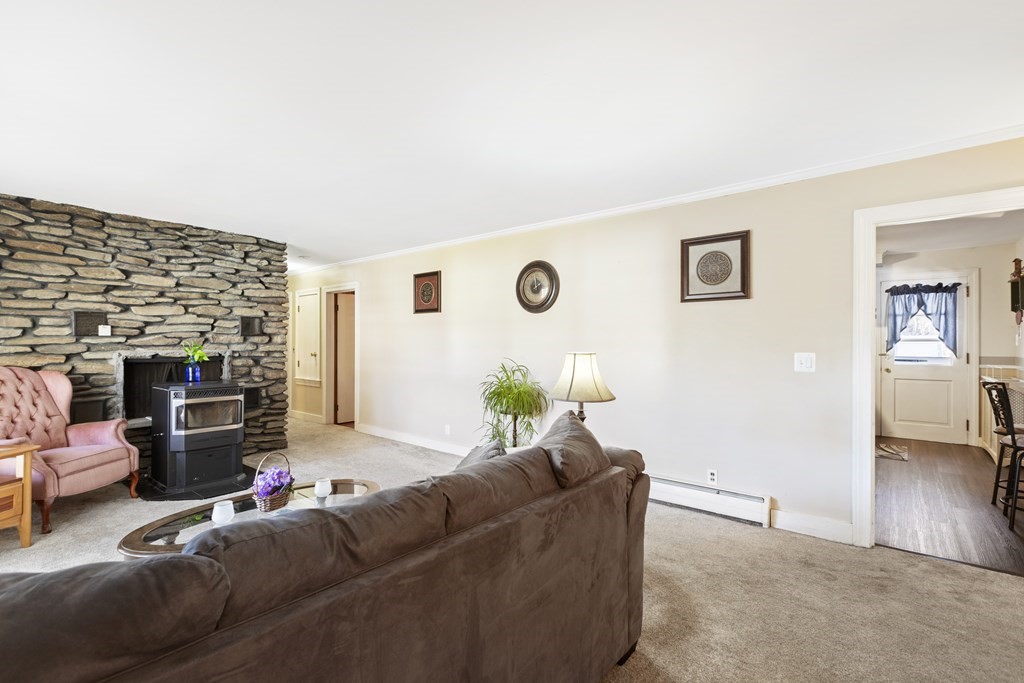 170 Eastford Road Southbridge, MA 01550 - Photo 22 of 35 Gallery Image 22