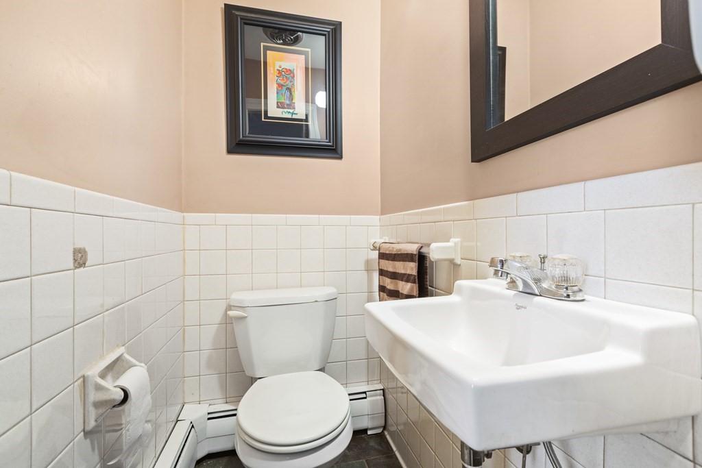 170 Eastford Road Southbridge, MA 01550 - Photo 23 of 35 Gallery Image 23