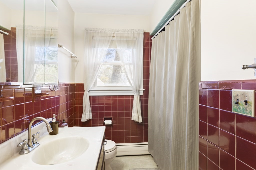 170 Eastford Road Southbridge, MA 01550 - Photo 24 of 35 Gallery Image 24