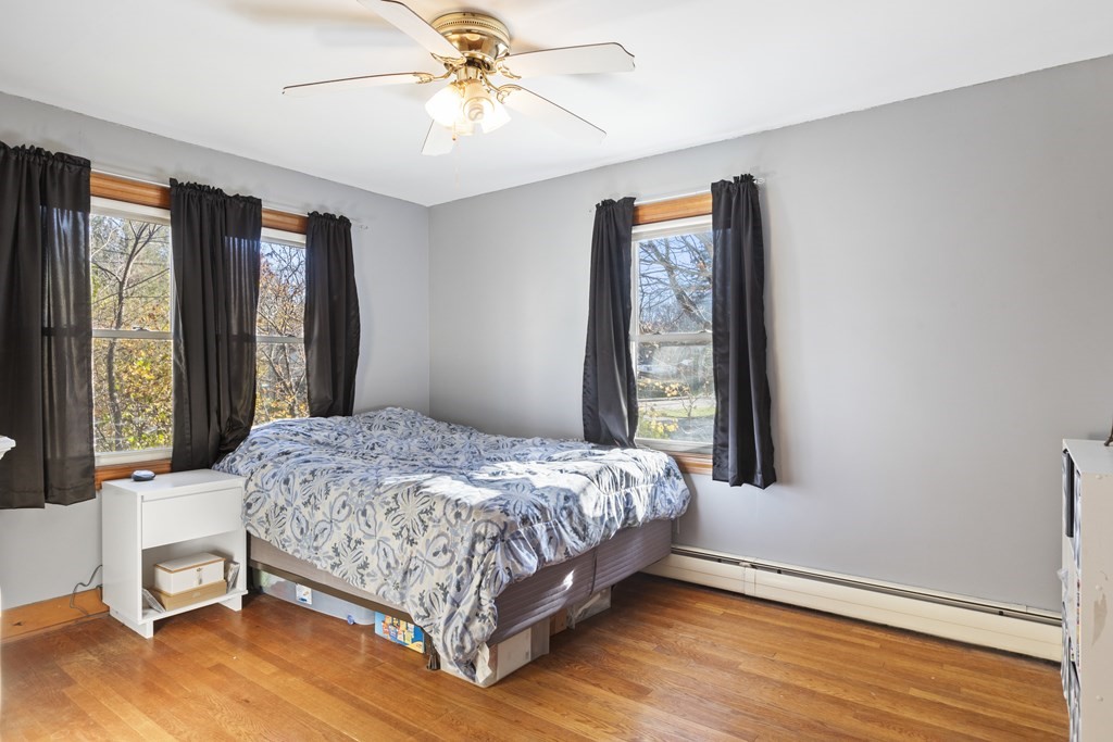 170 Eastford Road Southbridge, MA 01550 - Photo 25 of 35 Gallery Image 25