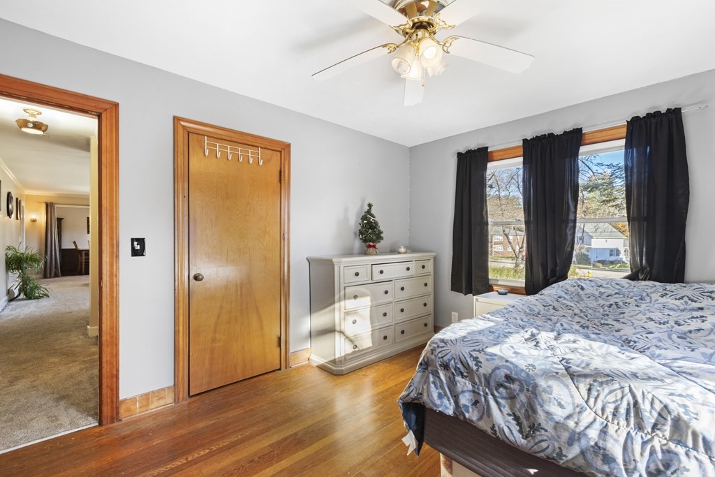 170 Eastford Road Southbridge, MA 01550 - Photo 26 of 35 Gallery Image 26