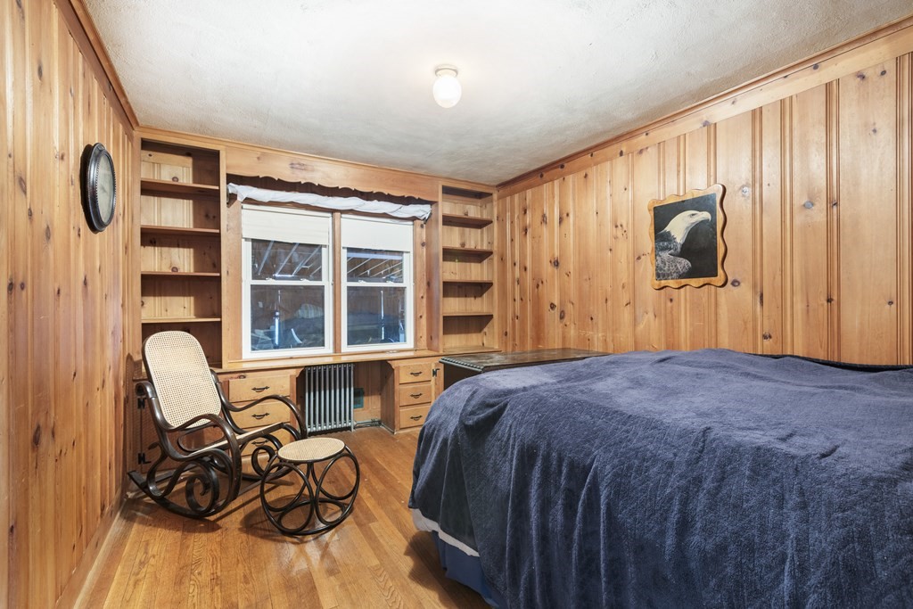 170 Eastford Road Southbridge, MA 01550 - Photo 27 of 35 Gallery Image 27