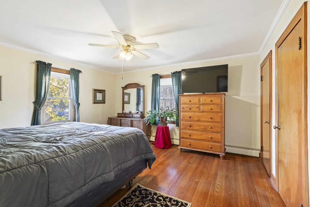 170 Eastford Road Southbridge, MA 01550 - Photo 28 of 35 Gallery Image 28