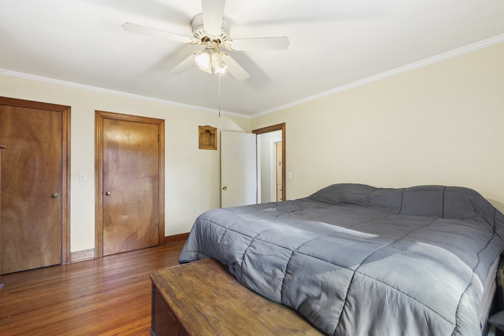 170 Eastford Road Southbridge, MA 01550 - Photo 29 of 35 Gallery Image 29