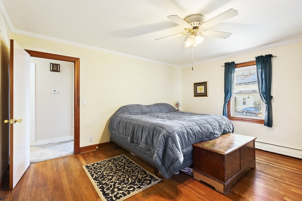 170 Eastford Road Southbridge, MA 01550 - Photo 30 of 35 Gallery Image 30