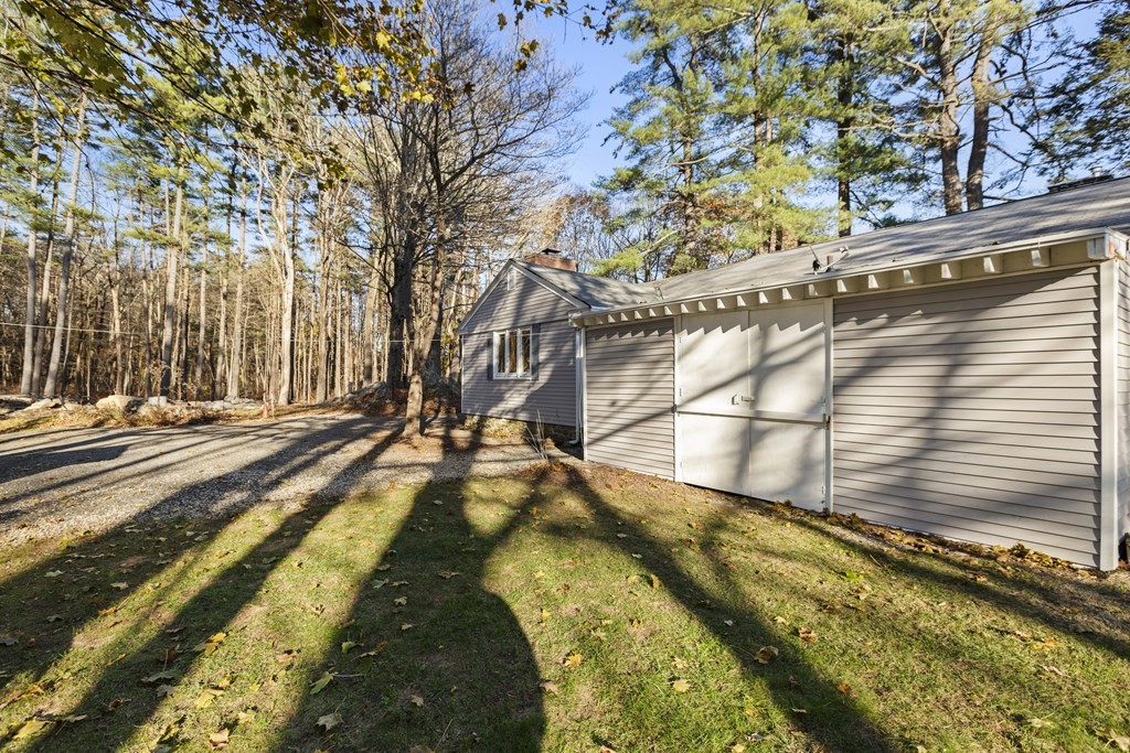 170 Eastford Road Southbridge, MA 01550 - Photo 31 of 35 Gallery Image 31
