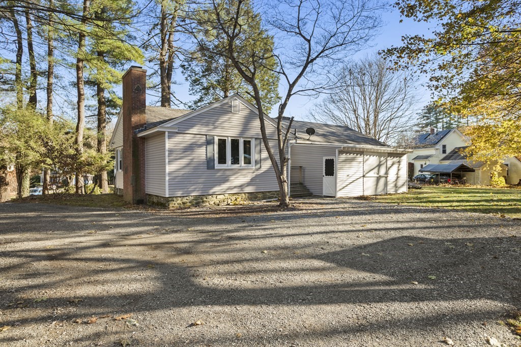 170 Eastford Road Southbridge, MA 01550 - Photo 32 of 35 Gallery Image 32