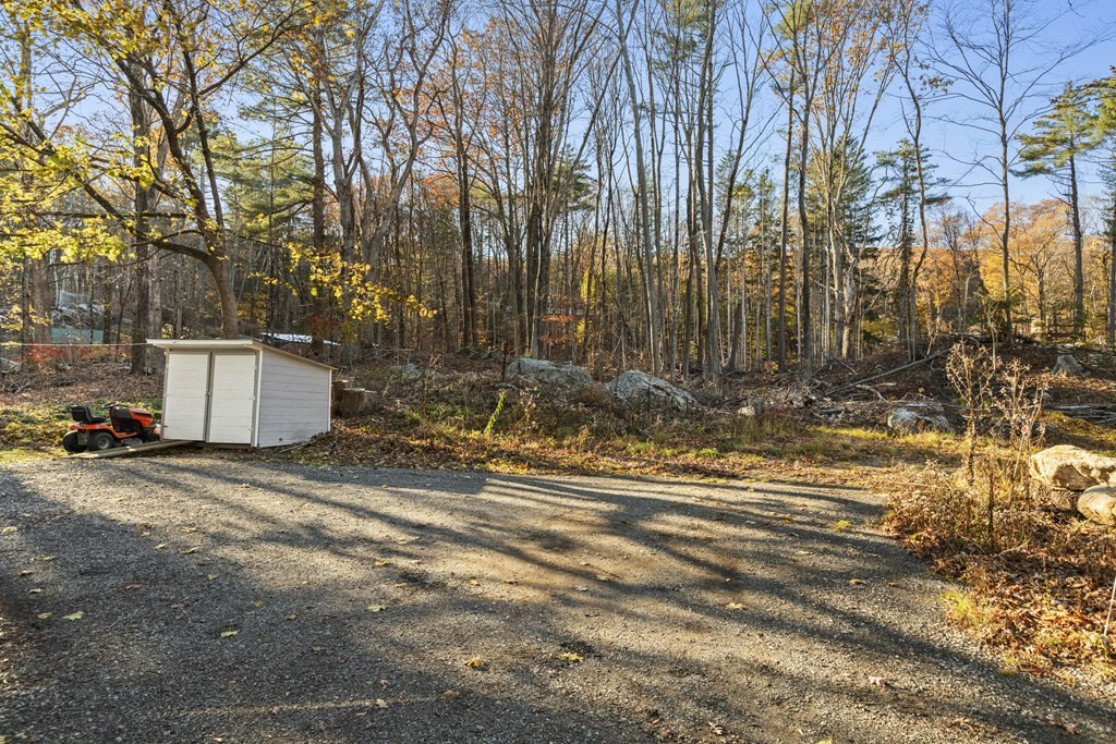 170 Eastford Road Southbridge, MA 01550 - Photo 33 of 35 Gallery Image 33