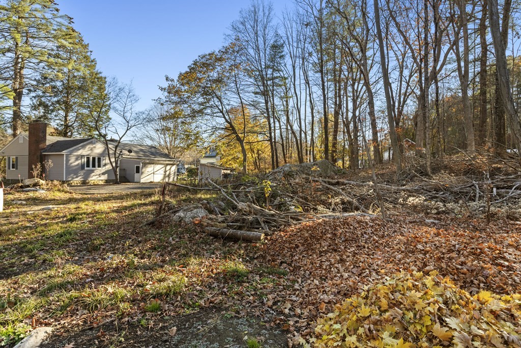 170 Eastford Road Southbridge, MA 01550 - Photo 34 of 35 Gallery Image 34