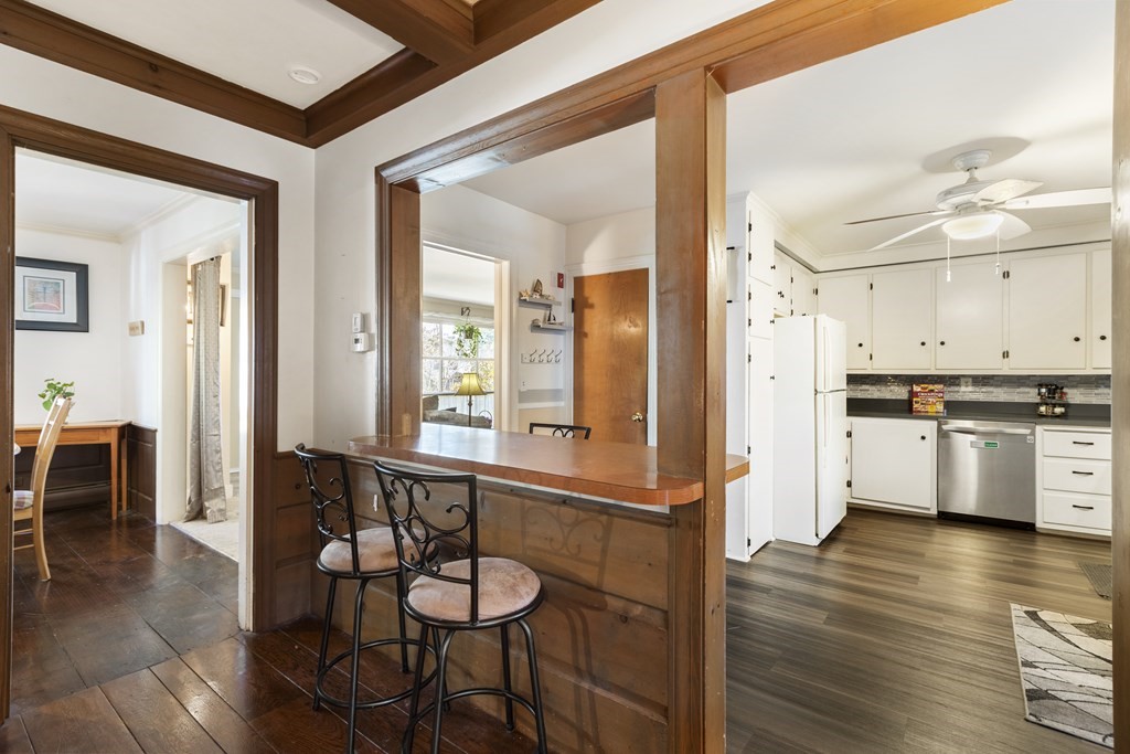 170 Eastford Road Southbridge, MA 01550 - Photo 8 of 35 Gallery Image 8