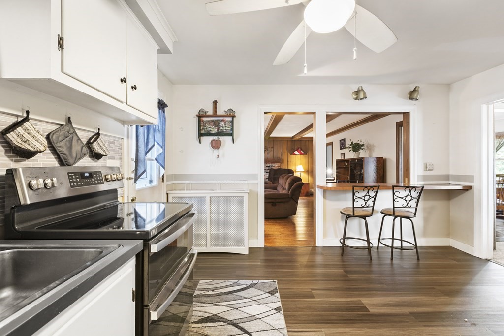 170 Eastford Road Southbridge, MA 01550 - Photo 9 of 35 Gallery Image 9