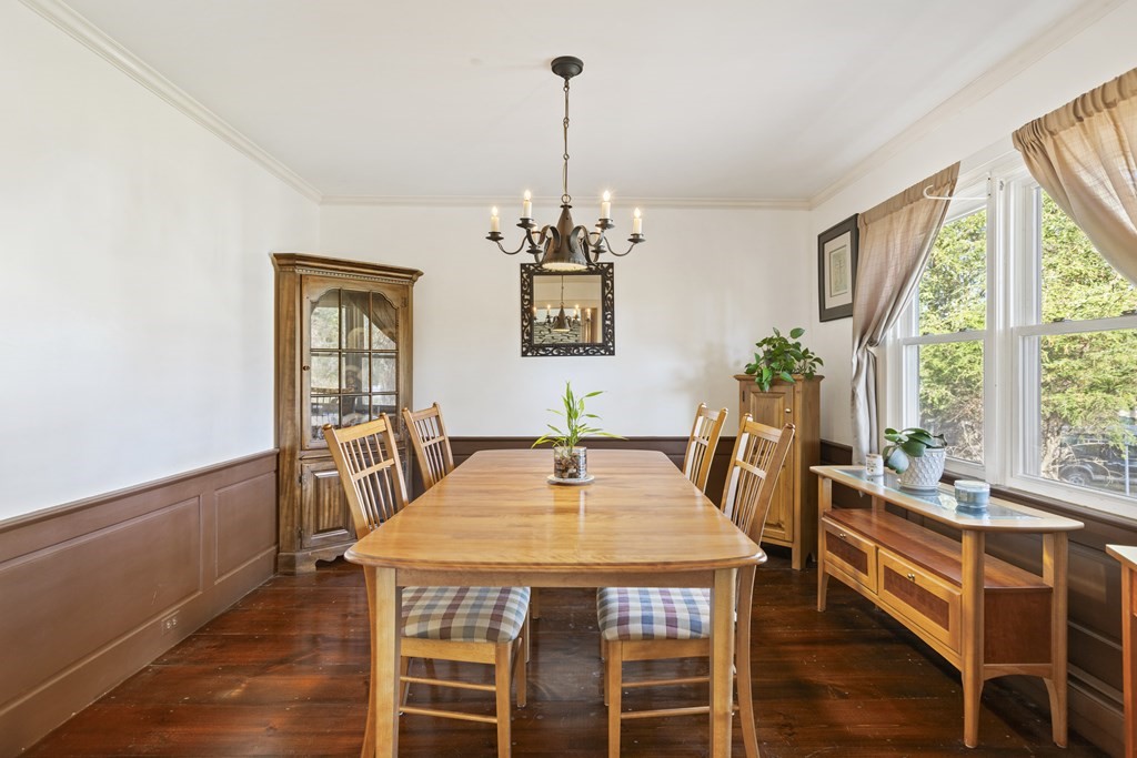 170 Eastford Road Southbridge, MA 01550 - Photo 10 of 35 Gallery Image 10