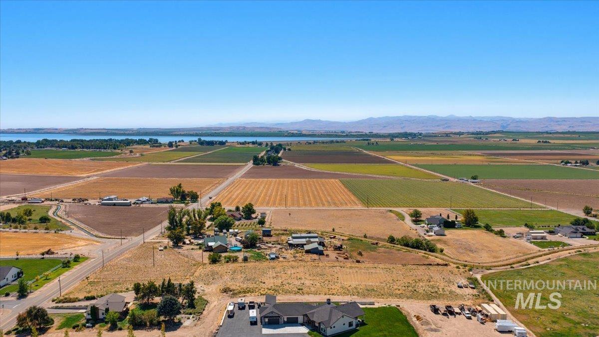 0 Wagner Road Caldwell, ID 83607 - Photo 14 of 16 Gallery Image 14