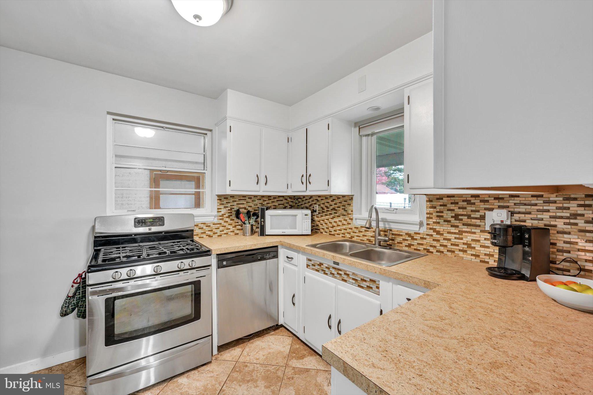 519 Luther Road Harrisburg, PA 17111 - Photo 13 of 33 Gallery Image 13