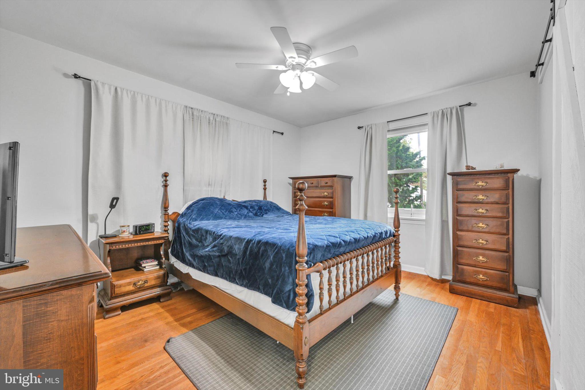 519 Luther Road Harrisburg, PA 17111 - Photo 17 of 33 Gallery Image 17