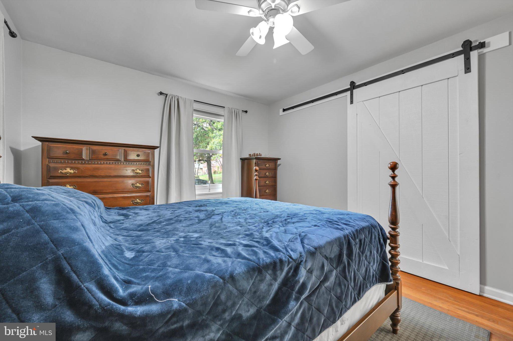 519 Luther Road Harrisburg, PA 17111 - Photo 19 of 33 Gallery Image 19