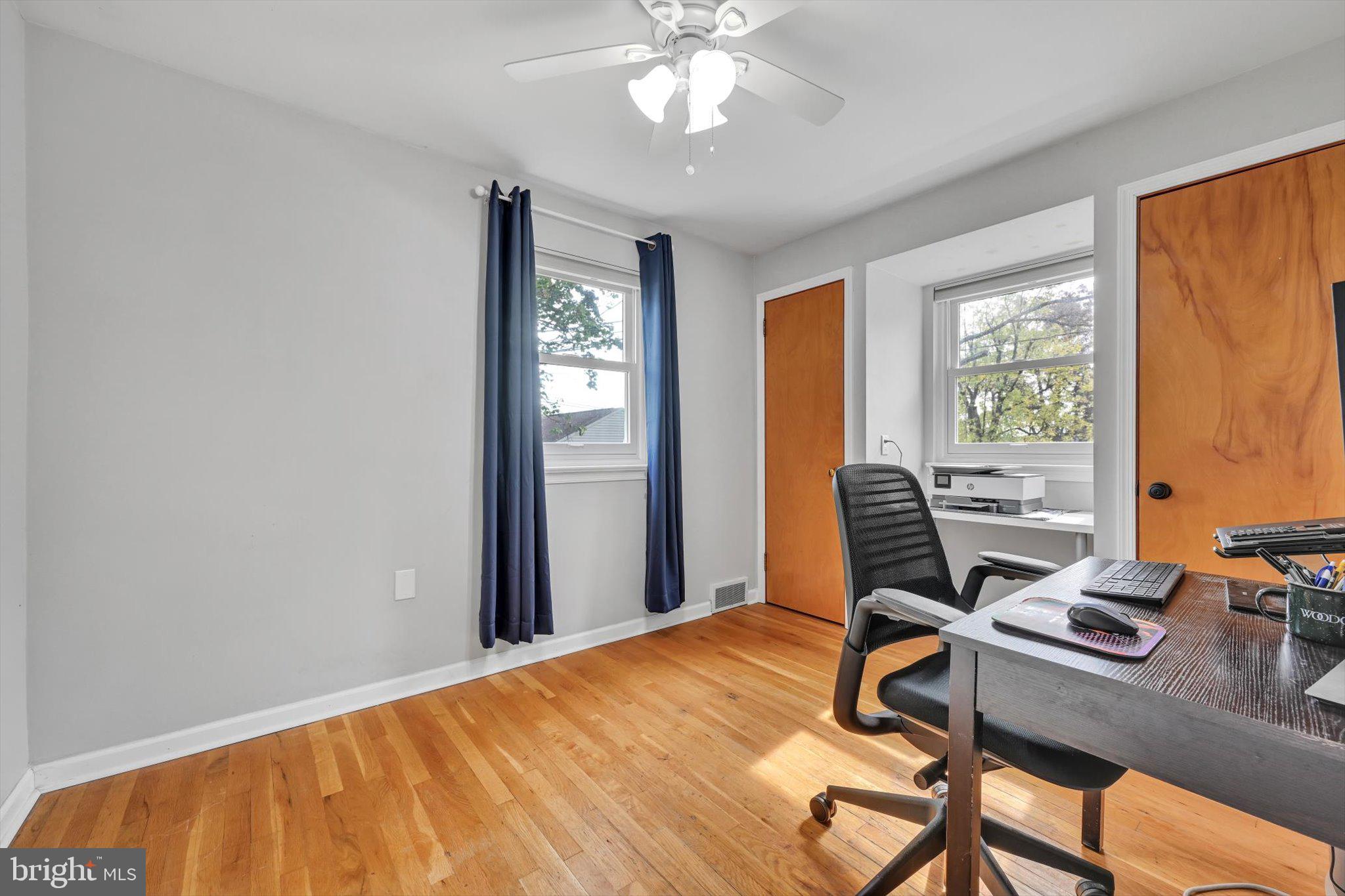 519 Luther Road Harrisburg, PA 17111 - Photo 20 of 33 Gallery Image 20