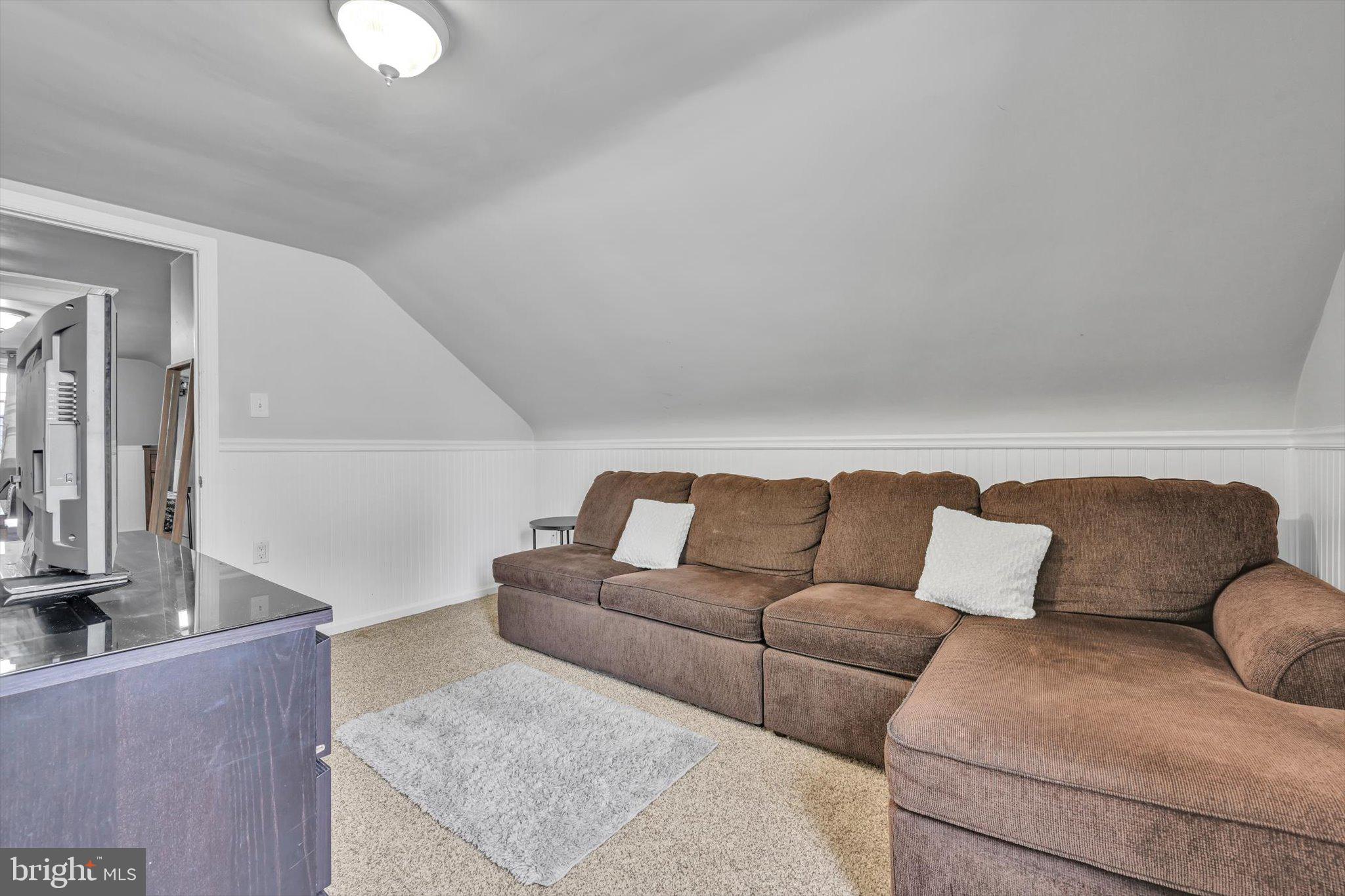 519 Luther Road Harrisburg, PA 17111 - Photo 23 of 33 Gallery Image 23